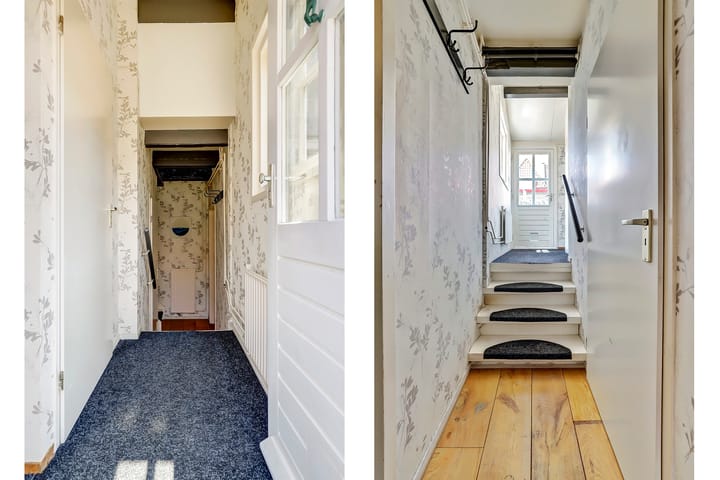 Foto 7 van Weteringstraat 17