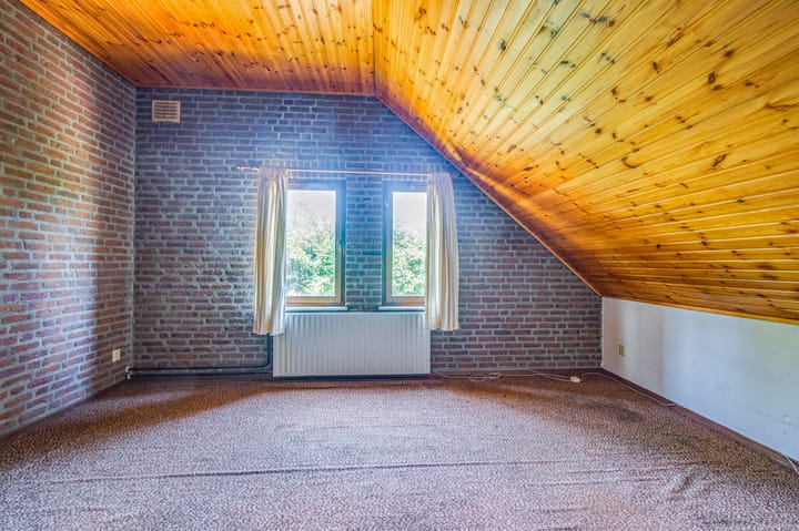 Foto 34 van Beckersweg 39