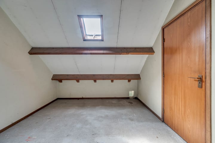 Foto 35 van Beckersweg 39