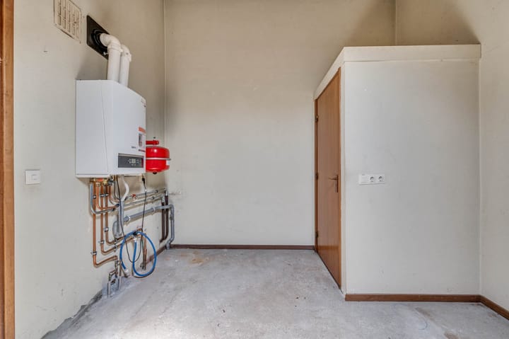 Foto 36 van Beckersweg 39