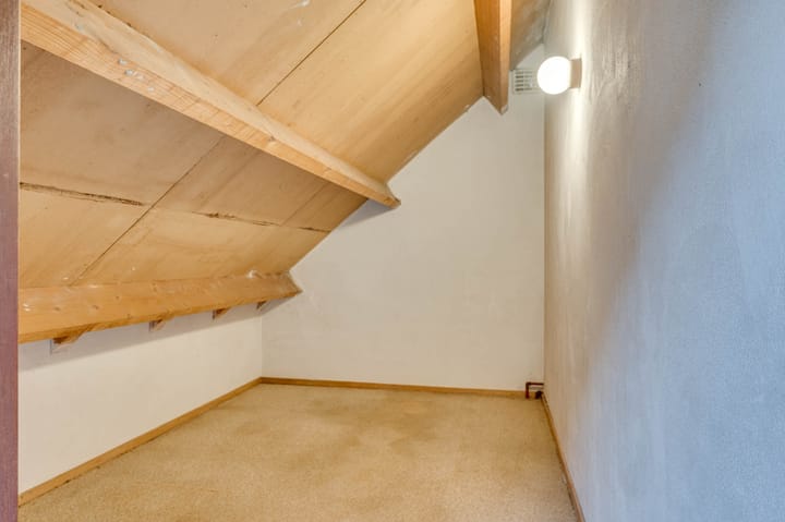 Foto 37 van Beckersweg 39