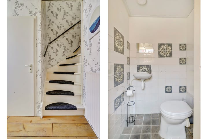 Foto 11 van Weteringstraat 17