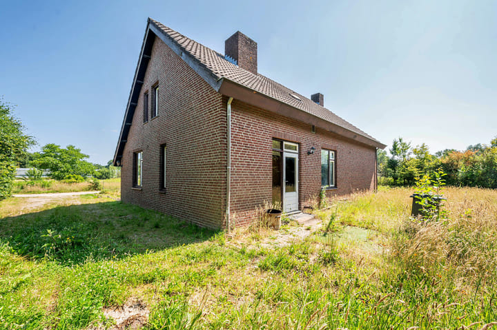 Foto 38 van Beckersweg 39