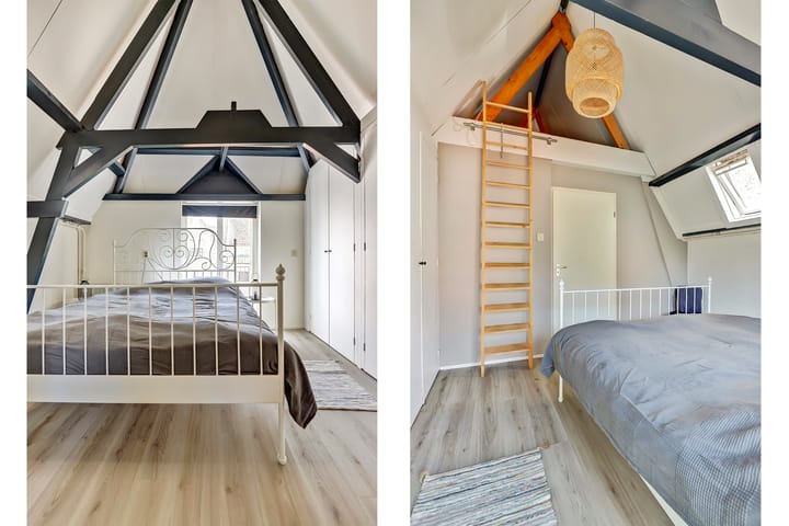 Foto 12 van Weteringstraat 17