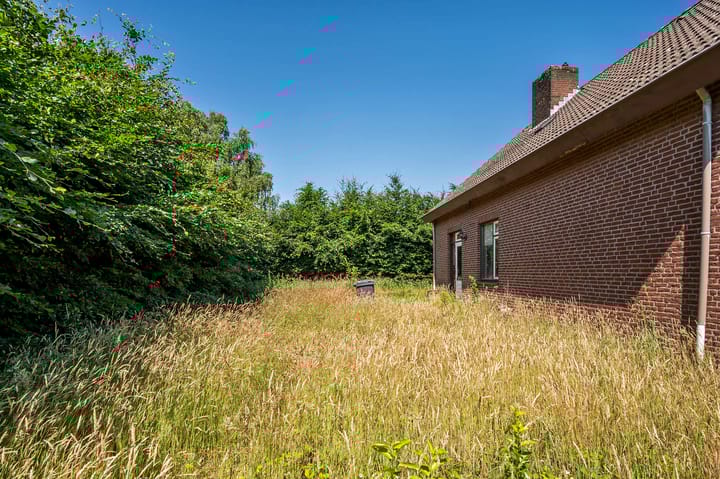 Foto 39 van Beckersweg 39