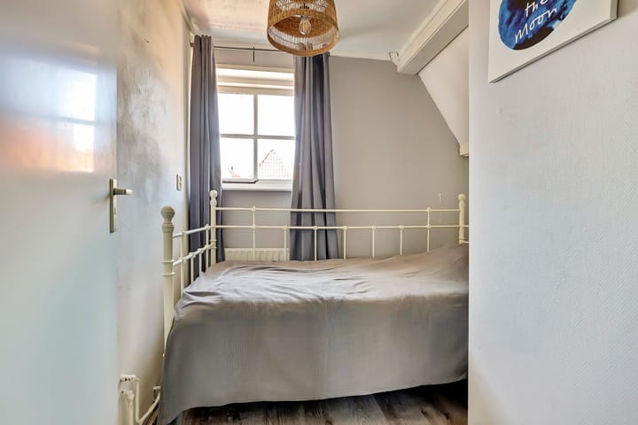 Foto 13 van Weteringstraat 17