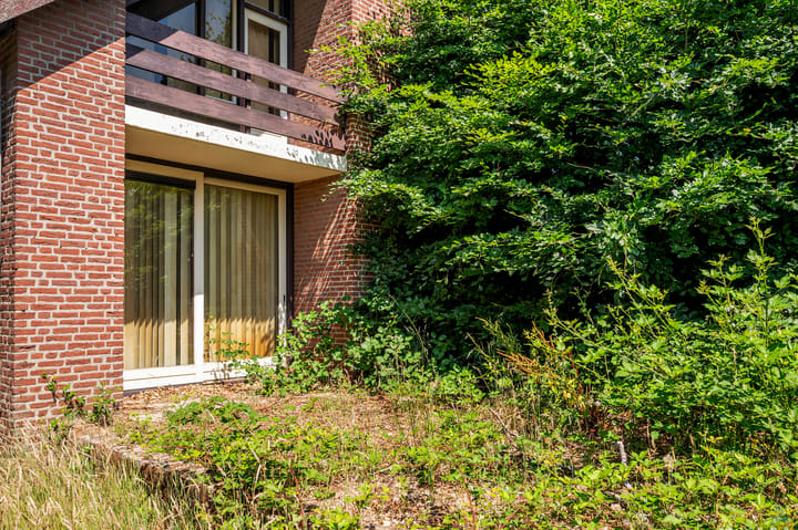 Foto 41 van Beckersweg 39