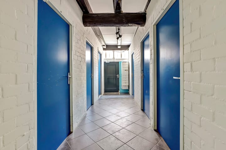 Foto 15 van Weteringstraat 17