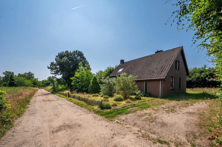 Foto 42 van Beckersweg 39