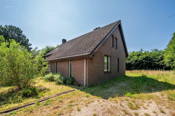 Foto 43 van Beckersweg 39