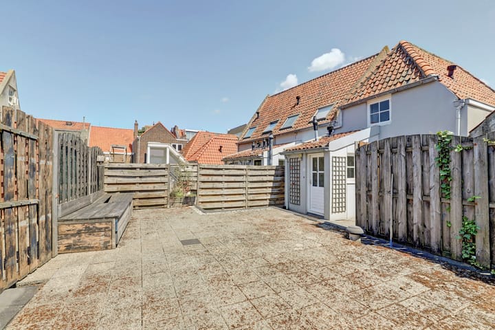 Foto 17 van Weteringstraat 17