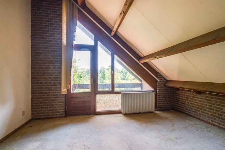 Foto 28 van Beckersweg 39