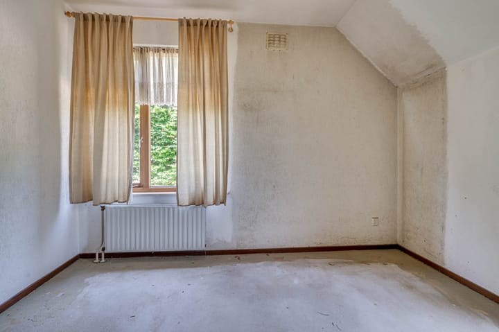 Foto 18 van Beckersweg 39