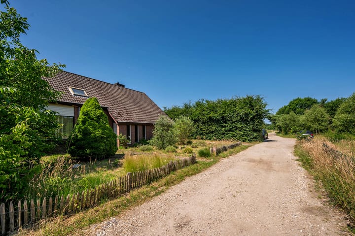 Foto 44 van Beckersweg 39