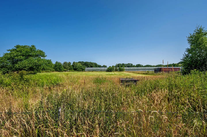 Foto 45 van Beckersweg 39