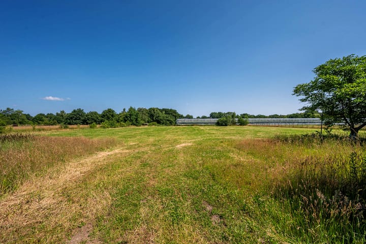 Foto 46 van Beckersweg 39