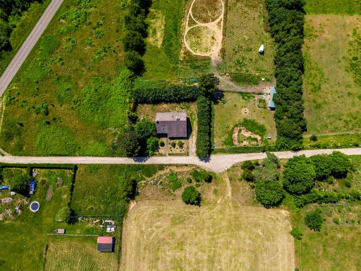 Foto 47 van Beckersweg 39