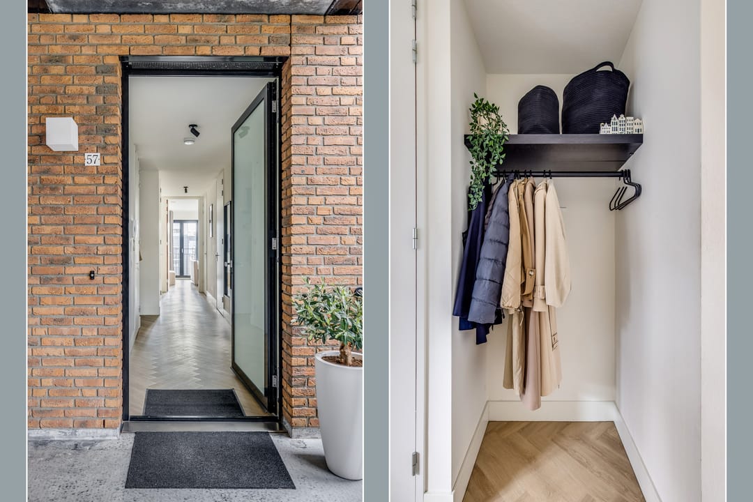 Foto 16 van Vredenburg 57