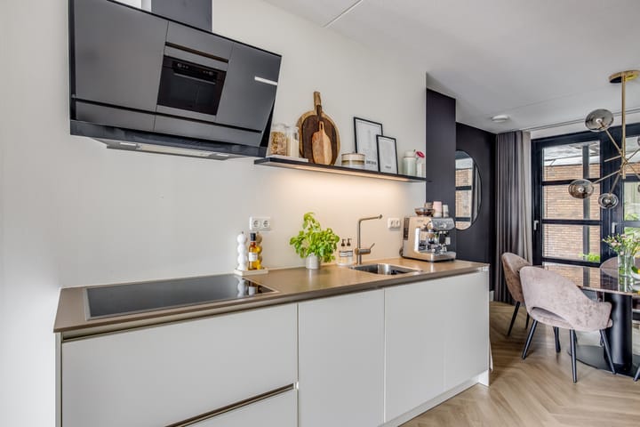 Foto 19 van Vredenburg 57