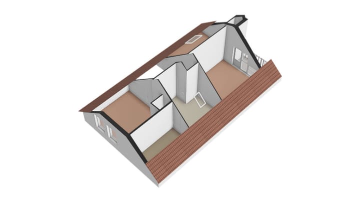 Foto 54 van Beckersweg 39