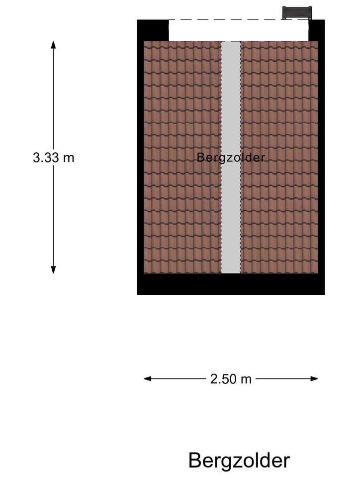 Foto 31 van Weteringstraat 17