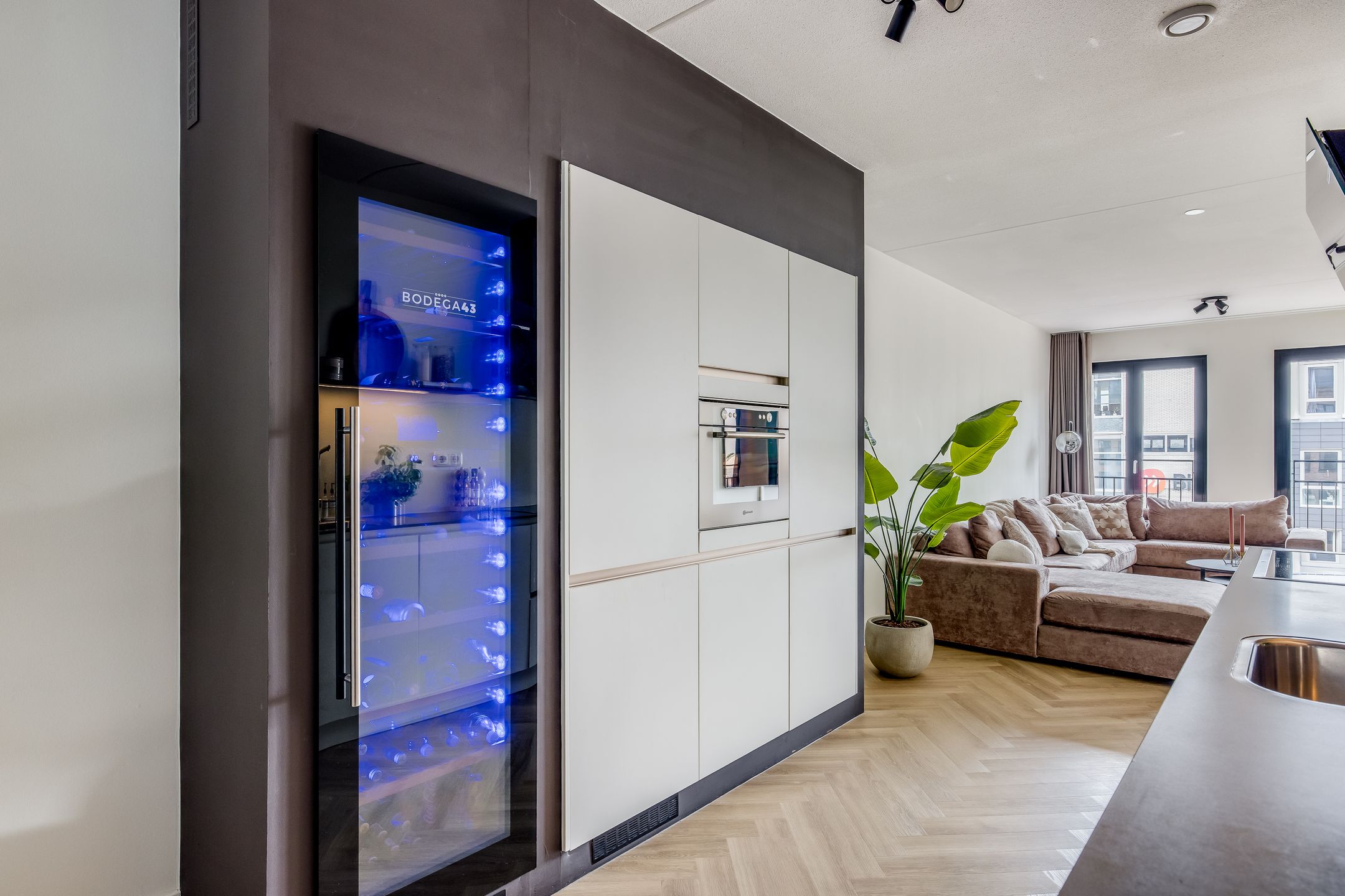 Foto 24 van Vredenburg 57