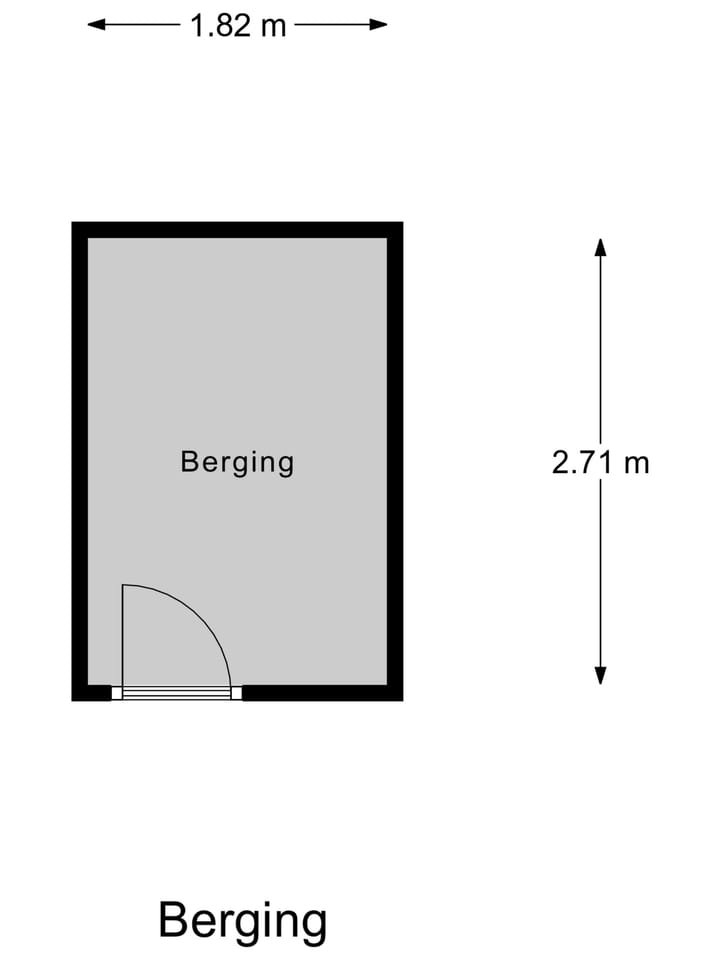 Foto 33 van Weteringstraat 17