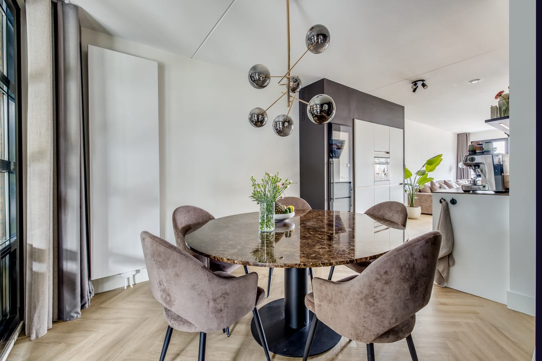 Foto 26 van Vredenburg 57