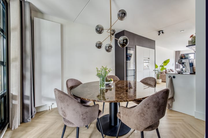 Foto 26 van Vredenburg 57