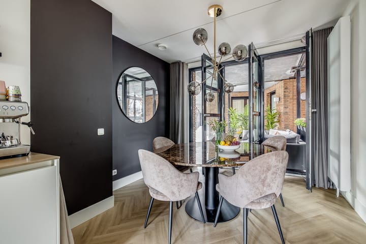 Foto 27 van Vredenburg 57