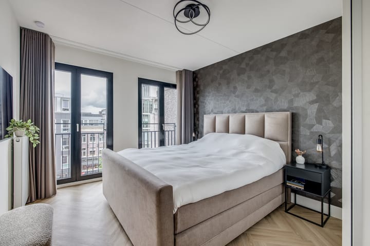 Foto 28 van Vredenburg 57