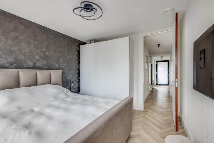 Foto 29 van Vredenburg 57