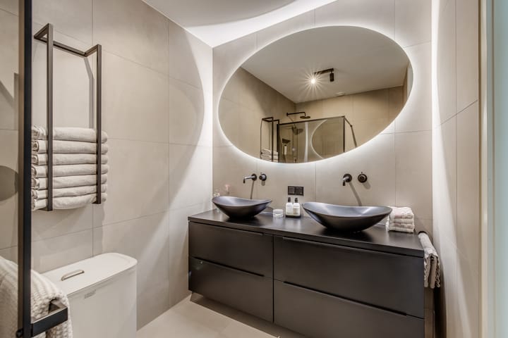 Foto 6 van Vredenburg 57