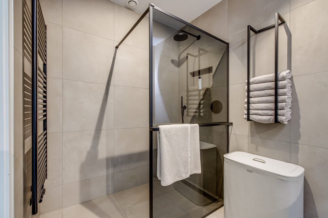 Foto 32 van Vredenburg 57