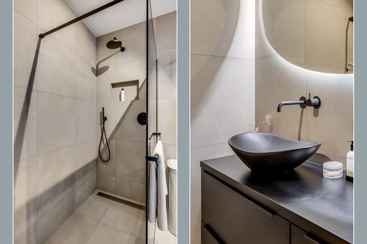 Foto 33 van Vredenburg 57