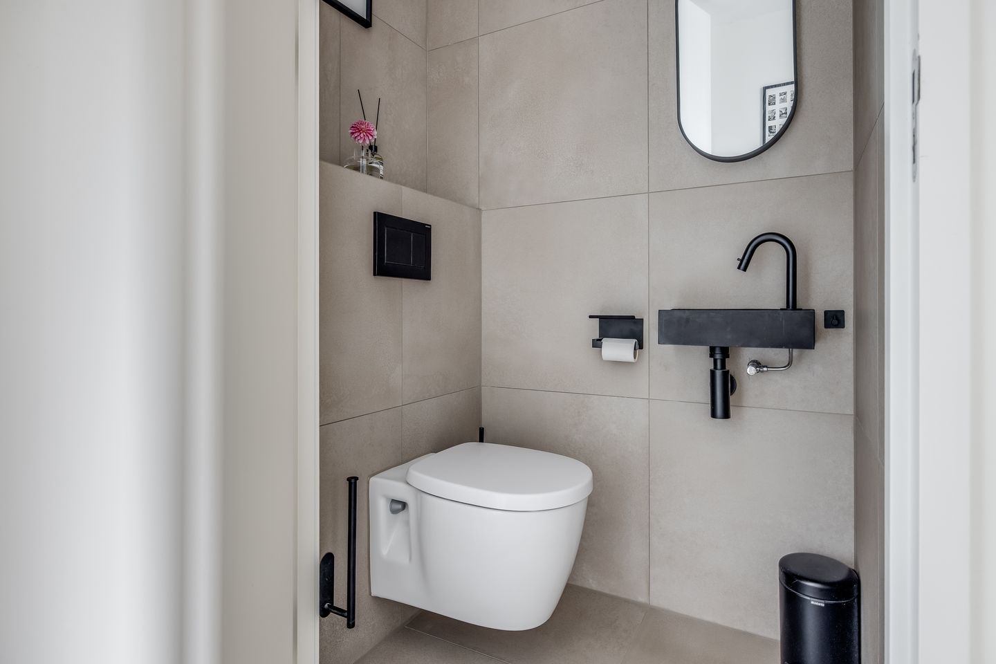 Foto 34 van Vredenburg 57