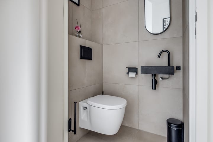 Foto 34 van Vredenburg 57