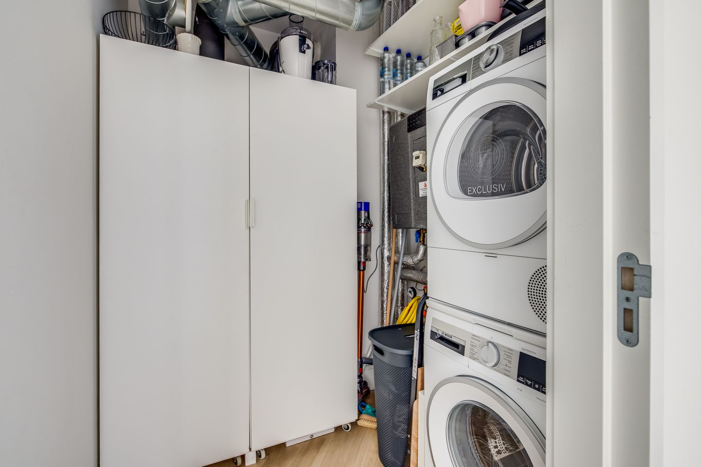 Foto 35 van Vredenburg 57