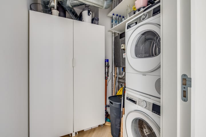 Foto 35 van Vredenburg 57