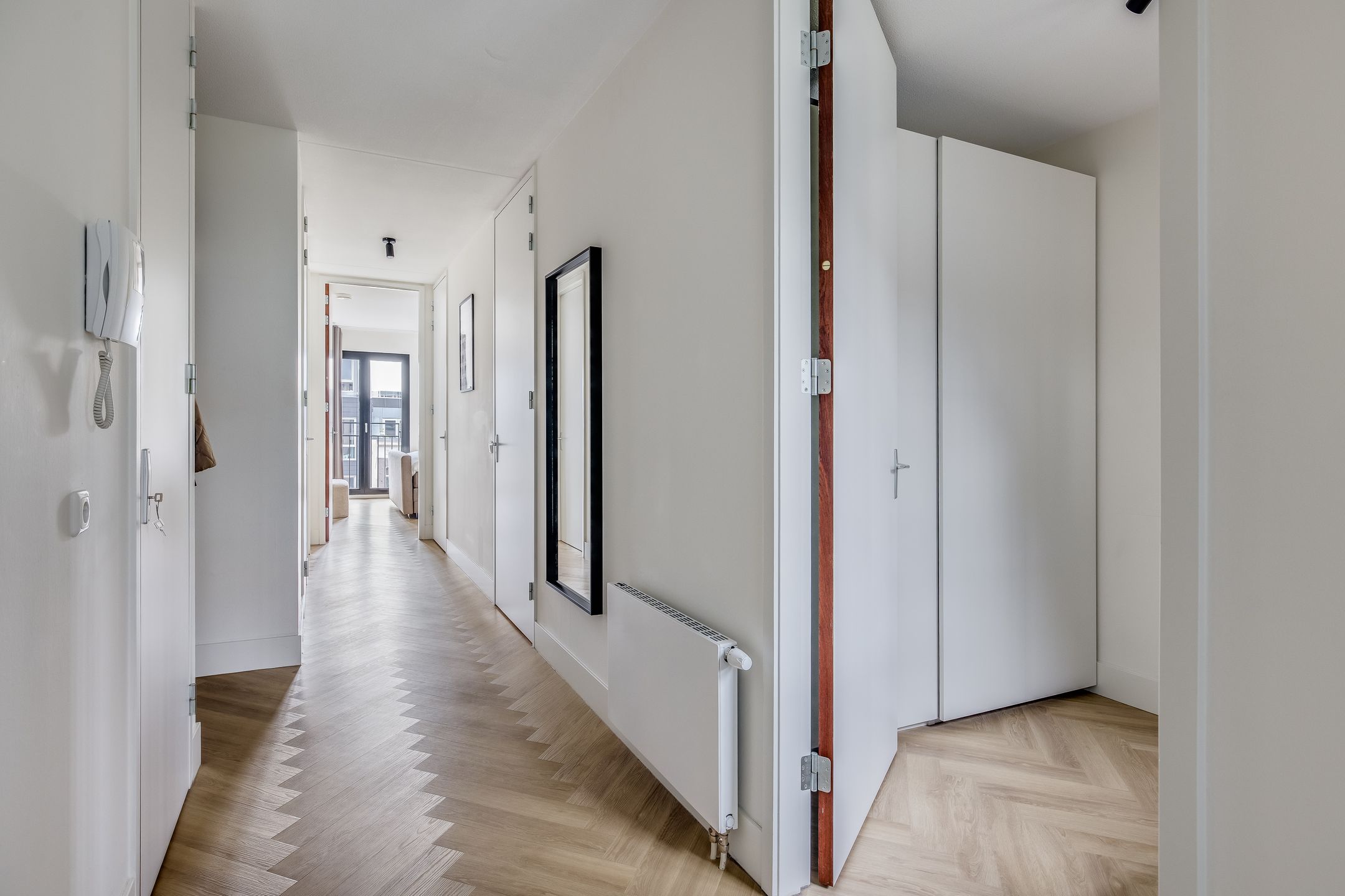 Foto 36 van Vredenburg 57