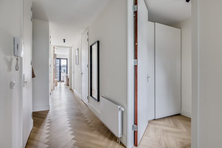 Foto 36 van Vredenburg 57