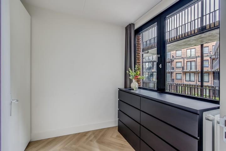 Foto 37 van Vredenburg 57