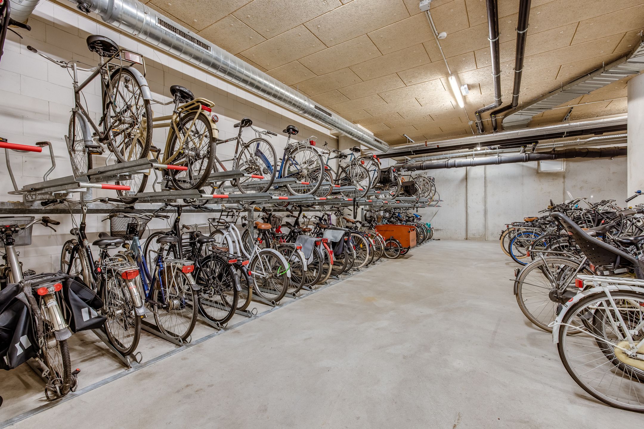 Foto 39 van Vredenburg 57