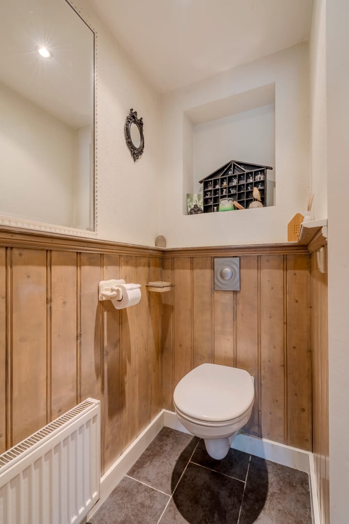 Foto 11 van Dom Helder Camarastraat 1