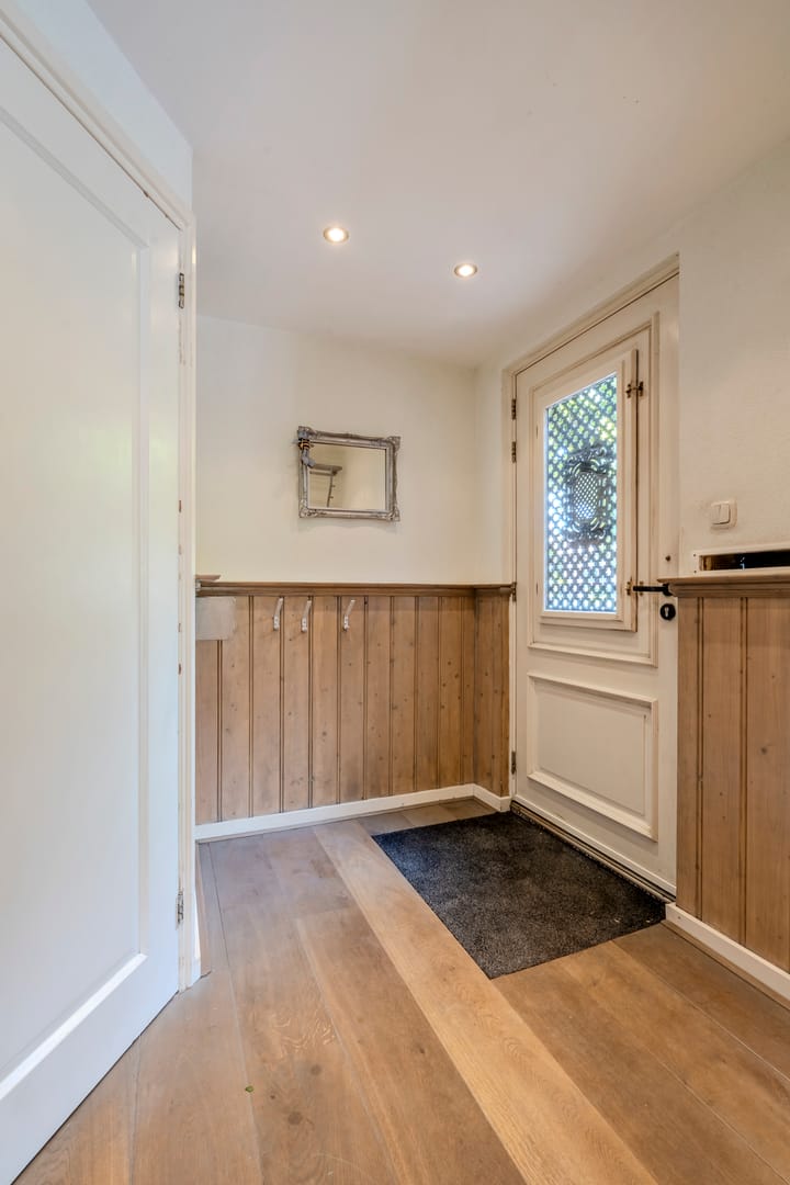 Foto 12 van Dom Helder Camarastraat 1