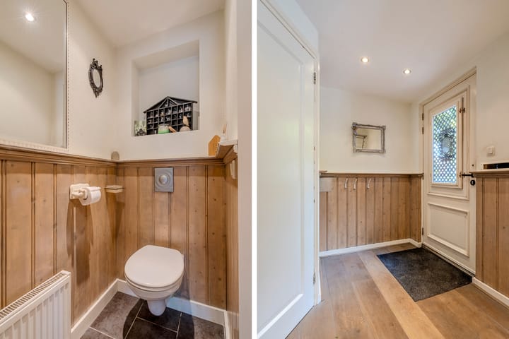 Foto 13 van Dom Helder Camarastraat 1