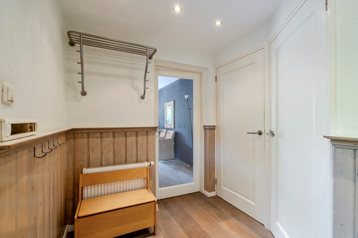 Foto 14 van Dom Helder Camarastraat 1