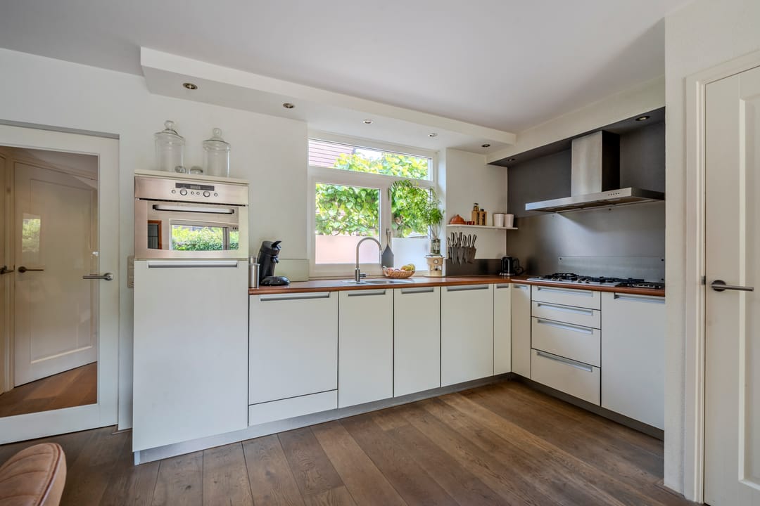 Photo 16 of Dom Helder Camarastraat 1