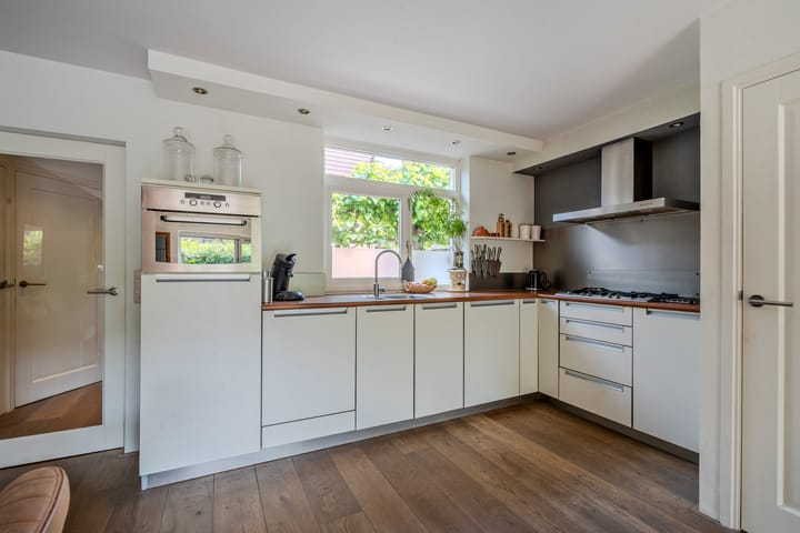 Foto 16 van Dom Helder Camarastraat 1