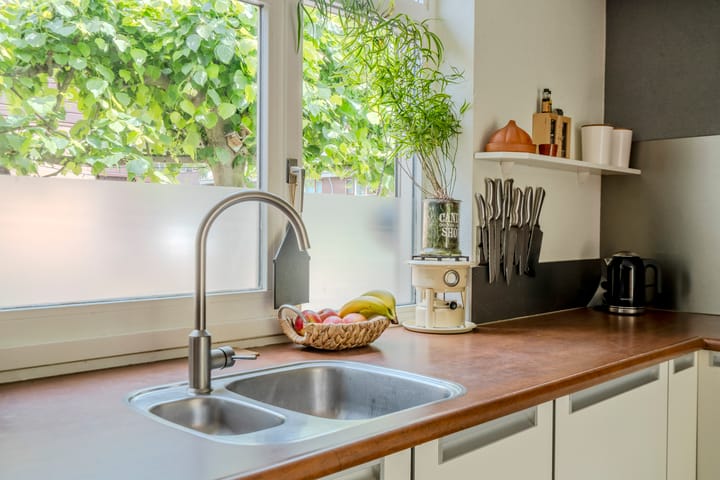 Foto 17 van Dom Helder Camarastraat 1